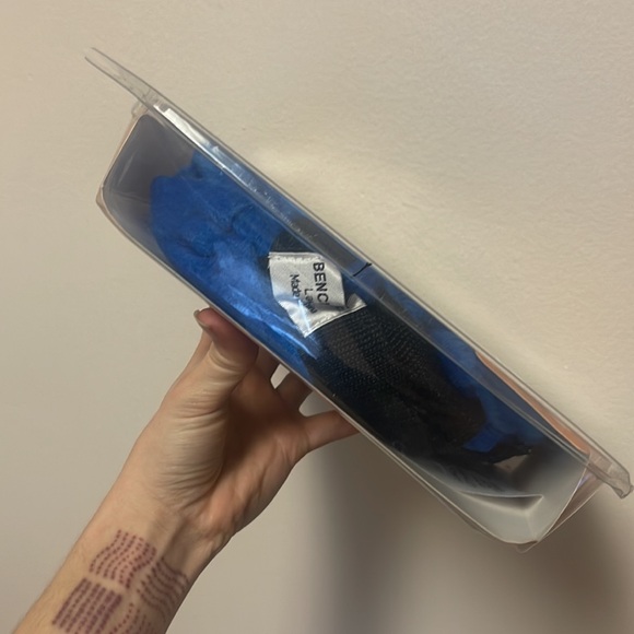 Inflatable Collar - Picture 4 of 6